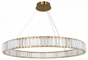 Подвесной светильник Lussole Kent LSP-7121 в Сургуте - surgut.mebel24.online | фото 2
