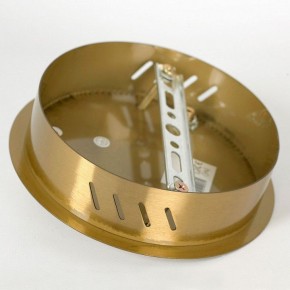Подвесной светильник Lussole Kent LSP-7121 в Сургуте - surgut.mebel24.online | фото 7