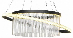 Подвесной светильник Lussole Screven LSP-7326 в Сургуте - surgut.mebel24.online | фото 7