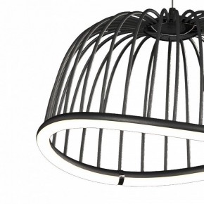 Подвесной светильник Mantra Celeste 6685 в Сургуте - surgut.mebel24.online | фото 3