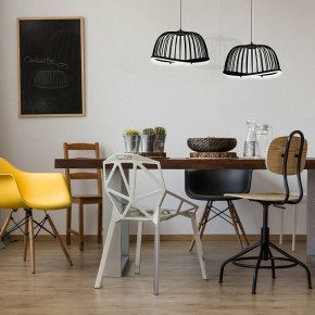 Подвесной светильник Mantra Celeste 6685 в Сургуте - surgut.mebel24.online | фото 4