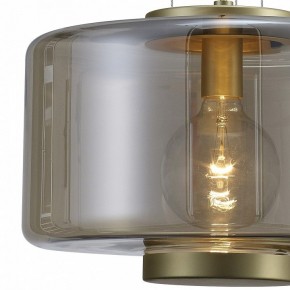Подвесной светильник Mantra Jarras 6192 в Сургуте - surgut.mebel24.online | фото 3