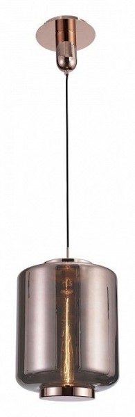 Подвесной светильник Mantra Jarras 6193 в Сургуте - surgut.mebel24.online | фото 2