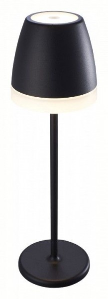 Подвесной светильник Mantra Kitesurf 7140 в Сургуте - surgut.mebel24.online | фото 4