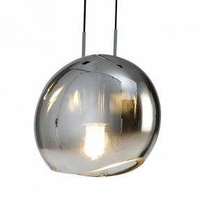 Подвесной светильник Mantra Lens 6189 в Сургуте - surgut.mebel24.online | фото 4