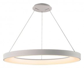Подвесной светильник Mantra Niseko 8645 в Сургуте - surgut.mebel24.online | фото 2