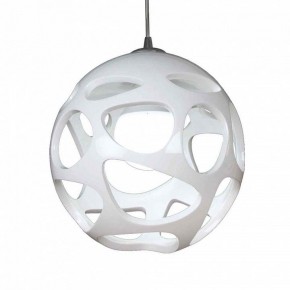 Подвесной светильник Mantra Organica 5145 в Сургуте - surgut.mebel24.online | фото 3