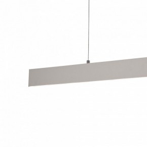 Подвесной светильник Mantra Petaca 5490 в Сургуте - surgut.mebel24.online | фото 3