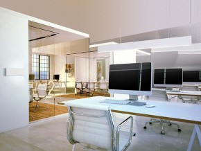 Подвесной светильник Mantra Petaca 5490 в Сургуте - surgut.mebel24.online | фото 4