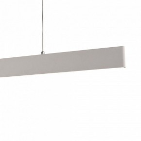 Подвесной светильник Mantra Petaca 5490 в Сургуте - surgut.mebel24.online | фото 5