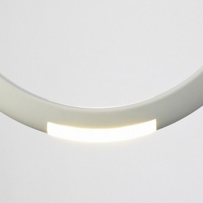 Подвесной светильник Mantra Ring 6170 в Сургуте - surgut.mebel24.online | фото 10