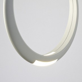 Подвесной светильник Mantra Ring 6170 в Сургуте - surgut.mebel24.online | фото 11