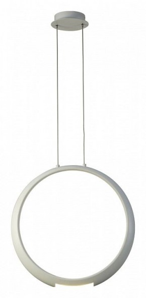Подвесной светильник Mantra Ring 6170 в Сургуте - surgut.mebel24.online | фото 2