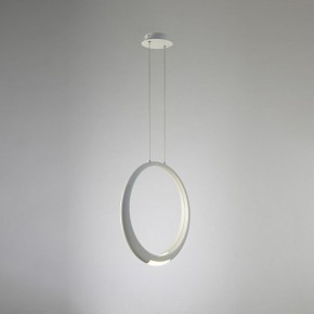 Подвесной светильник Mantra Ring 6170 в Сургуте - surgut.mebel24.online | фото 4