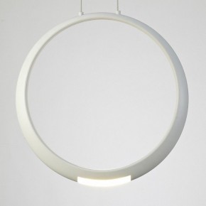 Подвесной светильник Mantra Ring 6170 в Сургуте - surgut.mebel24.online | фото 5