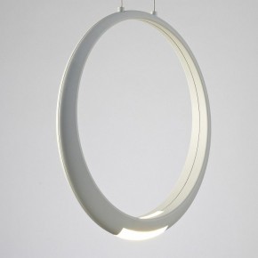 Подвесной светильник Mantra Ring 6170 в Сургуте - surgut.mebel24.online | фото 6