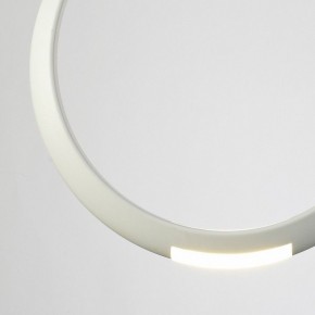 Подвесной светильник Mantra Ring 6170 в Сургуте - surgut.mebel24.online | фото 9