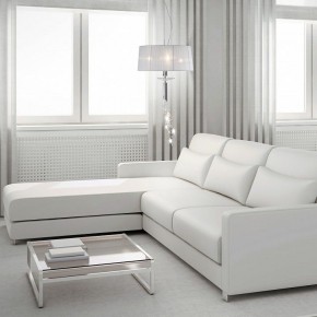 Подвесной светильник Mantra Tiffany 3858 в Сургуте - surgut.mebel24.online | фото 4