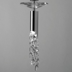 Подвесной светильник Mantra Tiffany 3858 в Сургуте - surgut.mebel24.online | фото 6