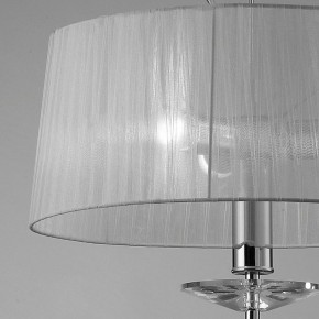 Подвесной светильник Mantra Tiffany 3858 в Сургуте - surgut.mebel24.online | фото 7