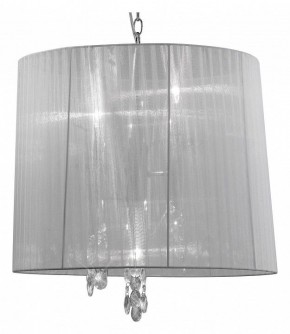 Подвесной светильник Mantra Tiffany 3860 в Сургуте - surgut.mebel24.online | фото 2