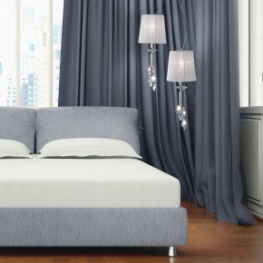 Подвесной светильник Mantra Tiffany 3861 в Сургуте - surgut.mebel24.online | фото 6