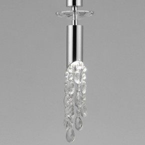Подвесной светильник Mantra Tiffany 3861 в Сургуте - surgut.mebel24.online | фото 8