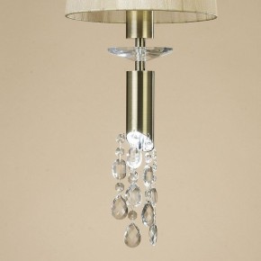 Подвесной светильник Mantra Tiffany 3881 в Сургуте - surgut.mebel24.online | фото 5