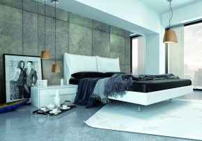 Подвесной светильник Mantra Triangle 4821 в Сургуте - surgut.mebel24.online | фото 3
