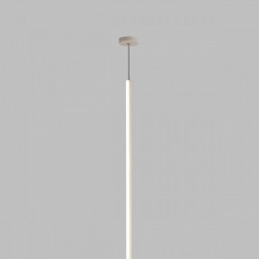 Подвесной светильник Mantra Vertical 7351 в Сургуте - surgut.mebel24.online | фото 2