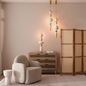 Подвесной светильник Maytoni Adore MOD297PL-L24BS3K в Сургуте - surgut.mebel24.online | фото 3