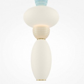 Подвесной светильник Maytoni Adore MOD297PL-L24BS3K1 в Сургуте - surgut.mebel24.online | фото 6