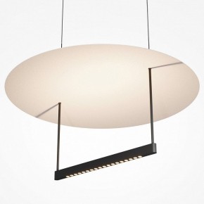 Подвесной светильник Maytoni Ambience MOD280PL-L30B3K1 в Сургуте - surgut.mebel24.online | фото