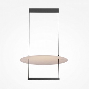 Подвесной светильник Maytoni Ambience MOD280PL-L30B3K1 в Сургуте - surgut.mebel24.online | фото 2