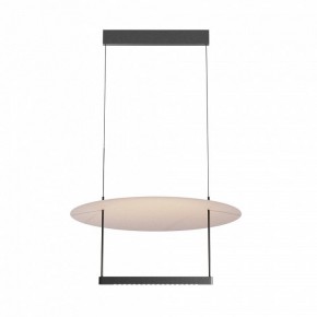 Подвесной светильник Maytoni Ambience MOD280PL-L30B3K1 в Сургуте - surgut.mebel24.online | фото 3