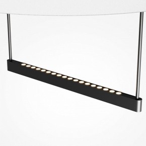 Подвесной светильник Maytoni Ambience MOD280PL-L30B3K1 в Сургуте - surgut.mebel24.online | фото 6