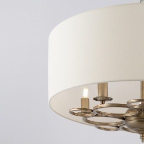 Подвесной светильник Maytoni Anna H007PL-05G в Сургуте - surgut.mebel24.online | фото 6