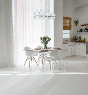 Подвесной светильник Maytoni Cerezo MOD201PL-08N в Сургуте - surgut.mebel24.online | фото 3