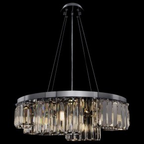 Подвесной светильник Maytoni Colline MOD083PL-06CH в Сургуте - surgut.mebel24.online | фото 3