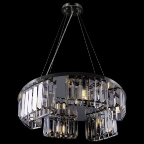 Подвесной светильник Maytoni Colline MOD083PL-06CH в Сургуте - surgut.mebel24.online | фото 4