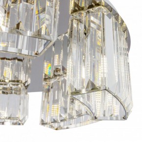 Подвесной светильник Maytoni Colline MOD083PL-06CH в Сургуте - surgut.mebel24.online | фото 7