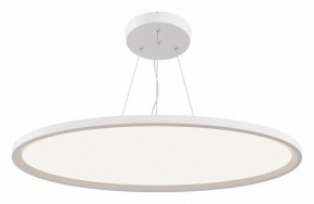Подвесной светильник Maytoni Cosmos MOD057PL-L78W4K в Сургуте - surgut.mebel24.online | фото 2