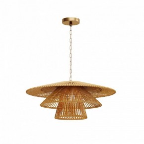 Подвесной светильник Maytoni Costa MOD394PL-01BS1 в Сургуте - surgut.mebel24.online | фото 4
