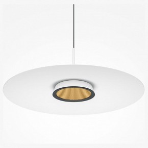 Подвесной светильник Maytoni Halo MOD041PL-L15W3K1 в Сургуте - surgut.mebel24.online | фото