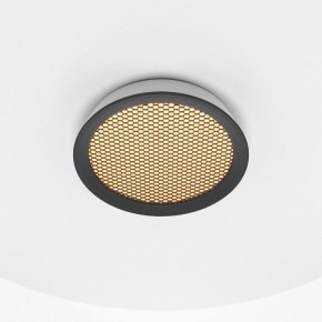 Подвесной светильник Maytoni Halo MOD041PL-L15W3K1 в Сургуте - surgut.mebel24.online | фото 5