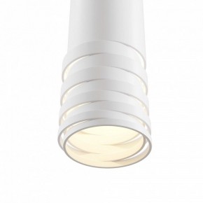 Подвесной светильник Maytoni Kinzo P025PL-01W в Сургуте - surgut.mebel24.online | фото 5