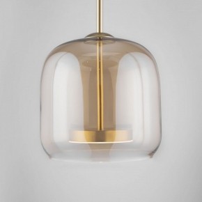 Подвесной светильник Maytoni Madmen MOD128PL-L6AM в Сургуте - surgut.mebel24.online | фото 3