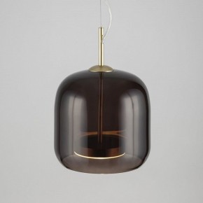 Подвесной светильник Maytoni Madmen MOD128PL-L6BR в Сургуте - surgut.mebel24.online | фото 3
