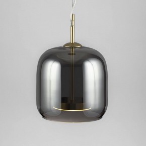 Подвесной светильник Maytoni Madmen MOD128PL-L6SG в Сургуте - surgut.mebel24.online | фото 3
