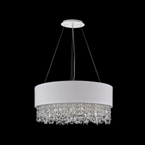 Подвесной светильник Maytoni Manfred MOD600PL-06W в Сургуте - surgut.mebel24.online | фото 3